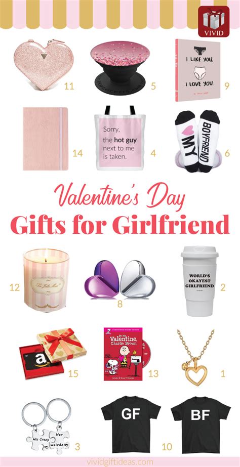 best and cheap valentine gift for girlfriend